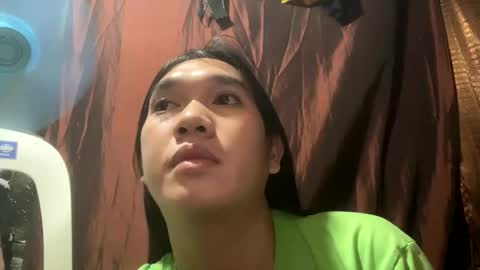 Snapshot of cum_ashly69 chatting on March 2026 10:10:01 AM Ashly online show from March 2026 10:10:01 AM