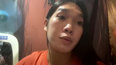 Snapshot of cum_ashly69 chatting on March 2026 07:34:02 AM Ashly online show from March 2026 07:34:02 AM