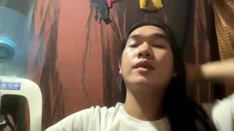 Snapshot of cum_ashly69 chatting on March 2026 10:07:02 AM Ashly online show from March 2026 10:07:02 AM