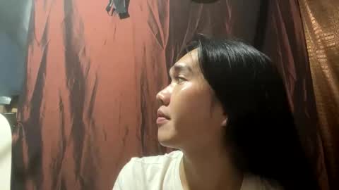 Snapshot of cum_ashly69 chatting on March 2026 12:41:02 PM Ashly online show from March 2026 12:41:02 PM