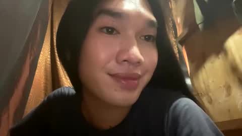 Snapshot of cum_ashly69 chatting on March 2026 07:56:01 AM Ashly online show from March 2026 07:56:01 AM