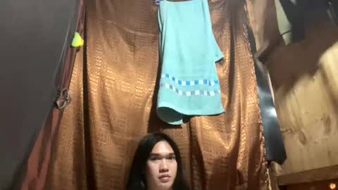 Snapshot of cum_ashly69 chatting on March 2026 10:25:01 PM Ashly online show from March 2026 10:25:01 PM