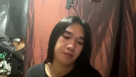 Snapshot of cum_ashly69 chatting on March 2026 10:58:01 PM Ashly online show from March 2026 10:58:01 PM