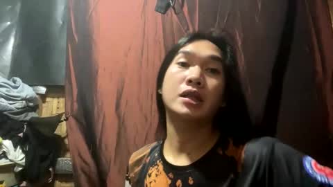 Snapshot of cum_ashly69 chatting on March 2026 10:42:01 AM Ashly online show from March 2026 10:42:01 AM