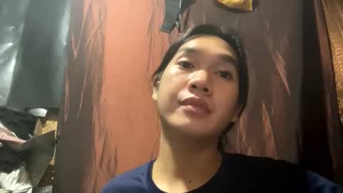 Snapshot of cum_ashly69 chatting on March 2026 09:23:02 AM Ashly online show from March 2026 09:23:02 AM