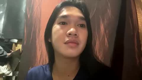 Snapshot of cum_ashly69 chatting on March 2026 09:29:01 PM Ashly online show from March 2026 09:29:01 PM