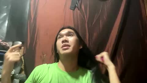 Snapshot of cum_ashly69 chatting on March 2026 10:08:02 AM Ashly online show from March 2026 10:08:02 AM