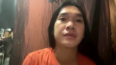 Snapshot of cum_ashly69 chatting on March 2026 10:05:01 PM Ashly online show from March 2026 10:05:01 PM