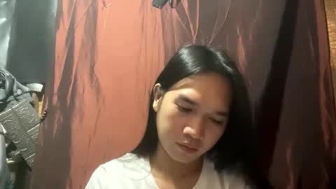 Snapshot of cum_ashly69 chatting on March 2026 12:16:01 PM Ashly online show from March 2026 12:16:01 PM