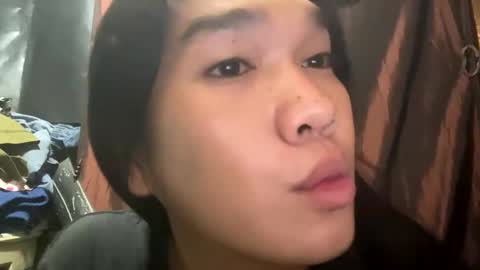 Snapshot of cum_ashly69 chatting on March 2026 12:17:02 PM Ashly online show from March 2026 12:17:02 PM