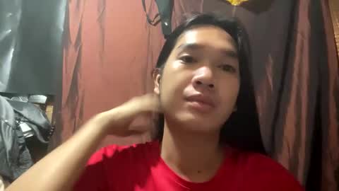 Snapshot of cum_ashly69 chatting on April 2026 09:56:02 PM Ashly online show from April 2026 09:56:02 PM