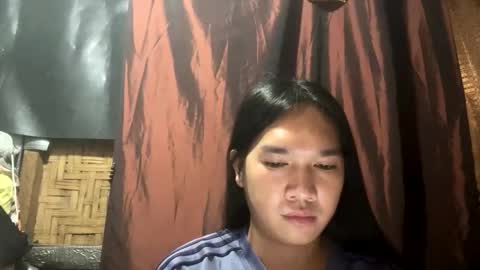 Snapshot of cum_ashly69 chatting on April 2026 11:11:01 AM Ashly online show from April 2026 11:11:01 AM