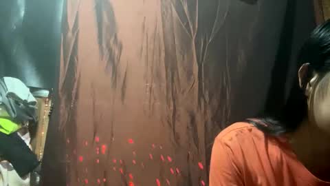 Snapshot of cum_ashly69 chatting on April 2026 01:06:02 AM Ashly online show from April 2026 01:06:02 AM