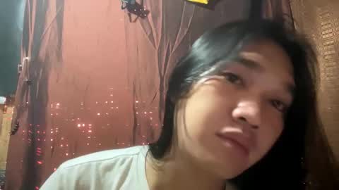 Snapshot of cum_ashly69 chatting on April 2026 11:27:02 PM Ashly online show from April 2026 11:27:02 PM