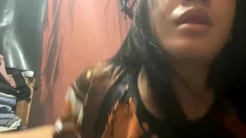 Snapshot of cum_ashly69 chatting on April 2026 08:09:02 AM Ashly online show from April 2026 08:09:02 AM