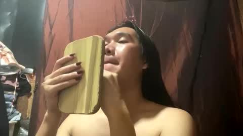 Snapshot of cum_ashly69 chatting on April 2026 12:26:02 AM Ashly online show from April 2026 12:26:02 AM