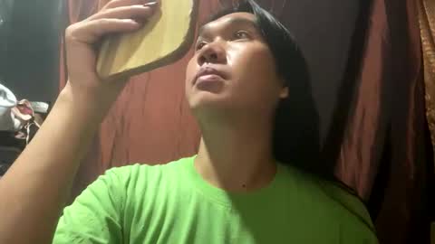 Snapshot of cum_ashly69 chatting on April 2026 12:20:01 PM Ashly online show from April 2026 12:20:01 PM