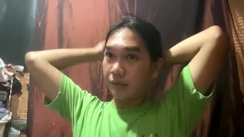 Snapshot of cum_ashly69 chatting on April 2026 12:26:02 AM Ashly online show from April 2026 12:26:02 AM