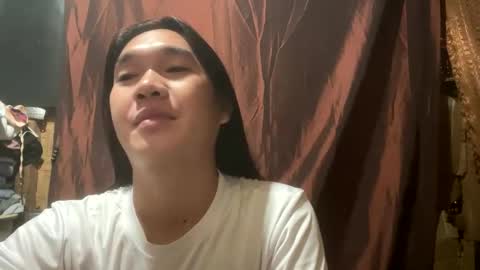 Snapshot of cum_ashly69 chatting on April 2026 11:10:01 PM Ashly online show from April 2026 11:10:01 PM