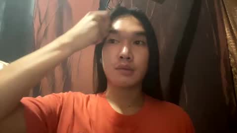 Snapshot of cum_ashly69 chatting on April 2026 10:44:01 AM Ashly online show from April 2026 10:44:01 AM