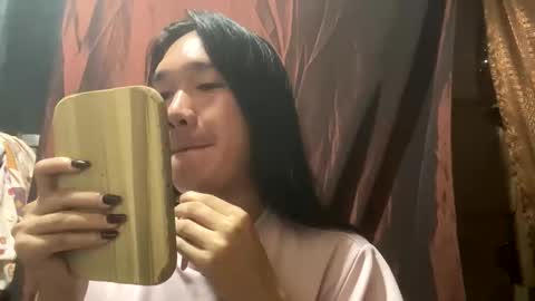 Snapshot of cum_ashly69 chatting on April 2026 09:48:01 PM Ashly online show from April 2026 09:48:01 PM