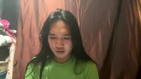 Snapshot of cum_ashly69 chatting on April 2026 10:45:01 PM Ashly online show from April 2026 10:45:01 PM