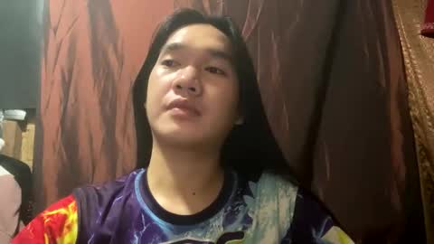 Snapshot of cum_ashly69 chatting on April 2026 12:39:01 PM Ashly online show from April 2026 12:39:01 PM