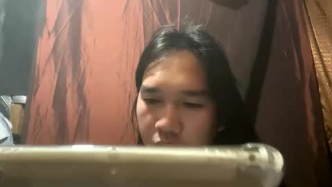 Snapshot of cum_ashly69 chatting on April 2026 08:35:01 AM Ashly online show from April 2026 08:35:01 AM