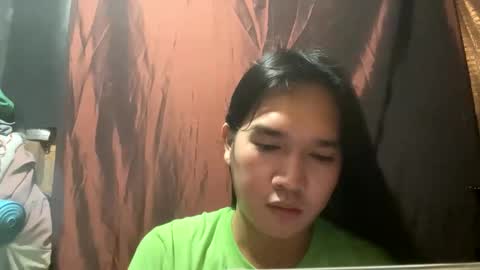 Snapshot of cum_ashly69 chatting on April 2026 08:50:02 AM Ashly online show from April 2026 08:50:02 AM