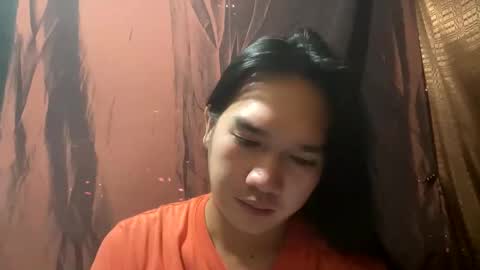 Snapshot of cum_ashly69 chatting on April 2026 11:02:02 PM Ashly online show from April 2026 11:02:02 PM