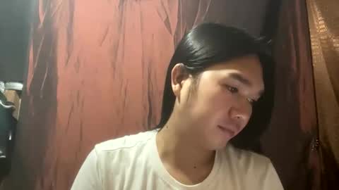 Snapshot of cum_ashly69 chatting on June 2026 08:44:01 PM Ashly online show from June 2026 08:44:01 PM