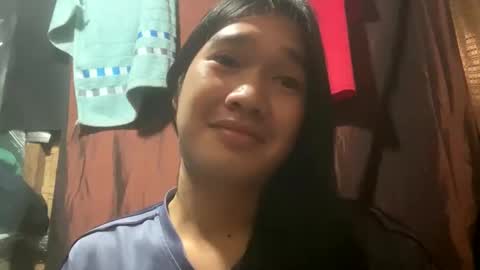 Snapshot of cum_ashly69 chatting on June 2026 10:14:02 PM Ashly online show from June 2026 10:14:02 PM