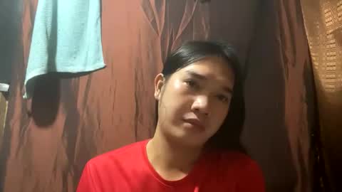 Snapshot of cum_ashly69 chatting on June 2026 12:50:02 PM Ashly online show from June 2026 12:50:02 PM