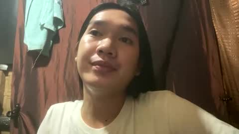 Snapshot of cum_ashly69 chatting on June 2026 11:52:01 AM Ashly online show from June 2026 11:52:01 AM
