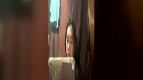 Snapshot of cum_ashly69 chatting on June 2026 08:57:01 AM Ashly online show from June 2026 08:57:01 AM
