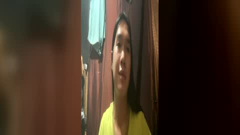 Snapshot of cum_ashly69 chatting on June 2026 11:46:01 PM Ashly online show from June 2026 11:46:01 PM