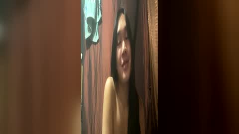 Snapshot of cum_ashly69 chatting on June 2026 12:25:01 PM Ashly online show from June 2026 12:25:01 PM
