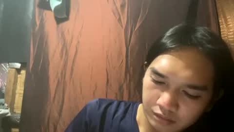 Snapshot of cum_ashly69 chatting on June 2026 12:50:02 PM Ashly online show from June 2026 12:50:02 PM