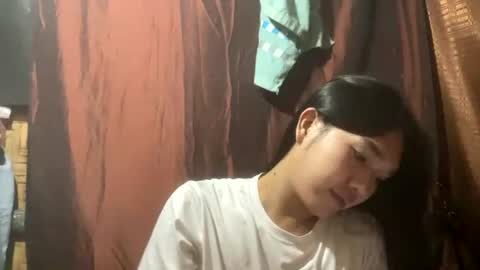 Snapshot of cum_ashly69 chatting on June 2026 11:38:01 AM Ashly online show from June 2026 11:38:01 AM