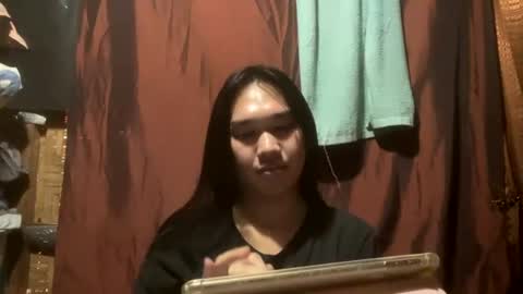 Snapshot of cum_ashly69 chatting on July 2026 11:09:02 PM Ashly online show from July 2026 11:09:02 PM