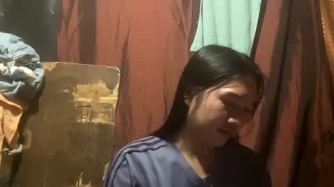 Snapshot of cum_ashly69 chatting on July 2026 11:20:01 PM Ashly online show from July 2026 11:20:01 PM