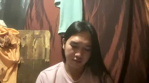 Snapshot of cum_ashly69 chatting on July 2026 11:55:01 PM Ashly online show from July 2026 11:55:01 PM