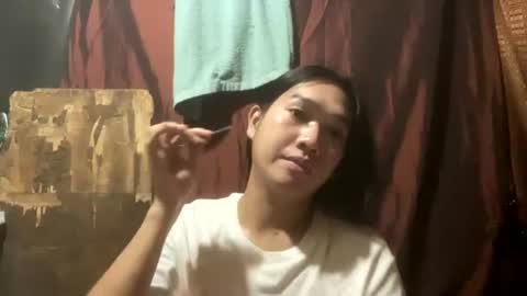 Snapshot of cum_ashly69 chatting on July 2026 01:57:01 PM Ashly online show from July 2026 01:57:01 PM