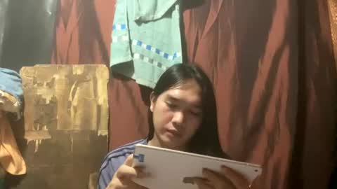 Snapshot of cum_ashly69 chatting on July 2026 10:46:02 AM Ashly online show from July 2026 10:46:02 AM
