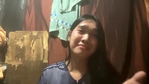 Snapshot of cum_ashly69 chatting on July 2026 11:25:01 PM Ashly online show from July 2026 11:25:01 PM