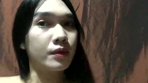 Snapshot of cum_ashly69 chatting on July 2026 10:55:01 AM Ashly online show from July 2026 10:55:01 AM