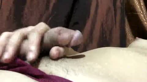 Snapshot of cum_ashly69 chatting on July 2026 11:45:01 PM Ashly online show from July 2026 11:45:01 PM