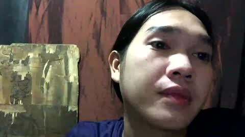 Snapshot of cum_ashly69 chatting on July 2026 11:50:02 AM Ashly online show from July 2026 11:50:02 AM