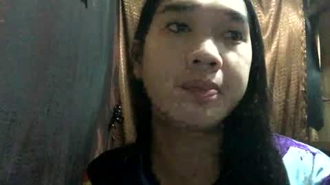 Snapshot of cum_ashly69 chatting on July 2026 11:26:02 PM Ashly online show from July 2026 11:26:02 PM