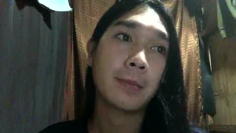 Snapshot of cum_ashly69 chatting on July 2026 10:31:02 PM Ashly online show from July 2026 10:31:02 PM